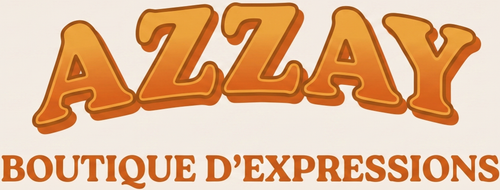 Azzay